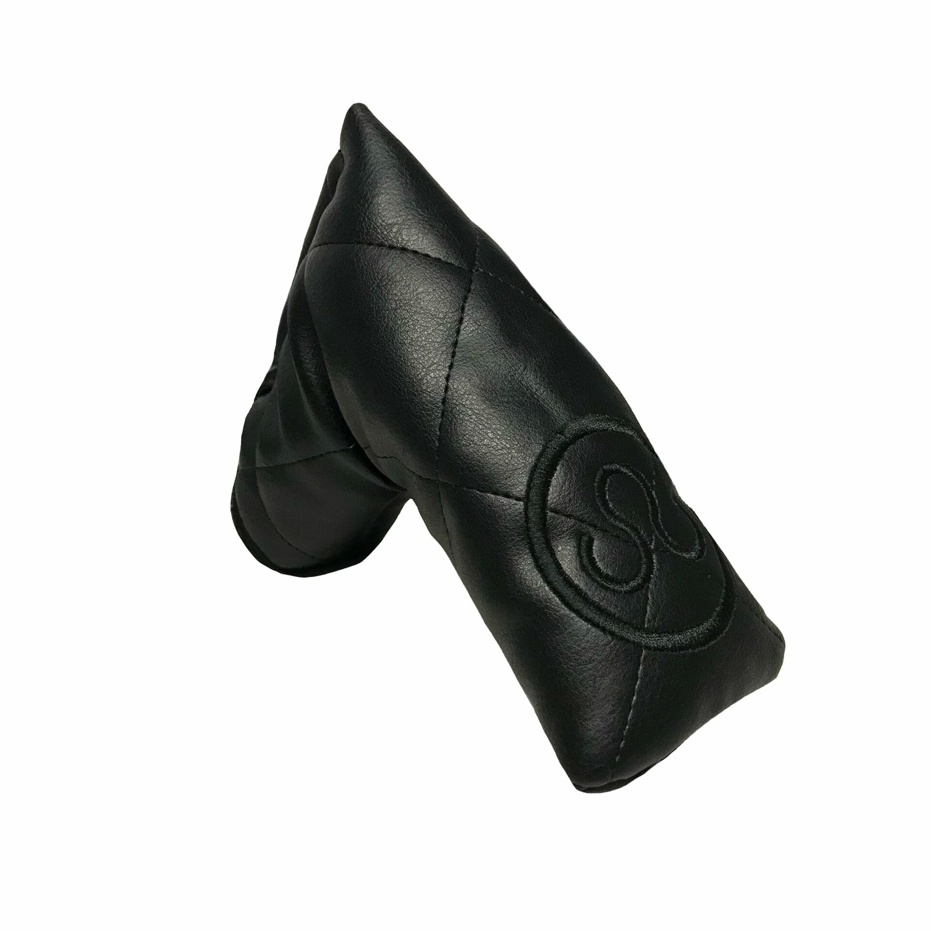 golf-shop-putter-cover-quilted-stealth-shop