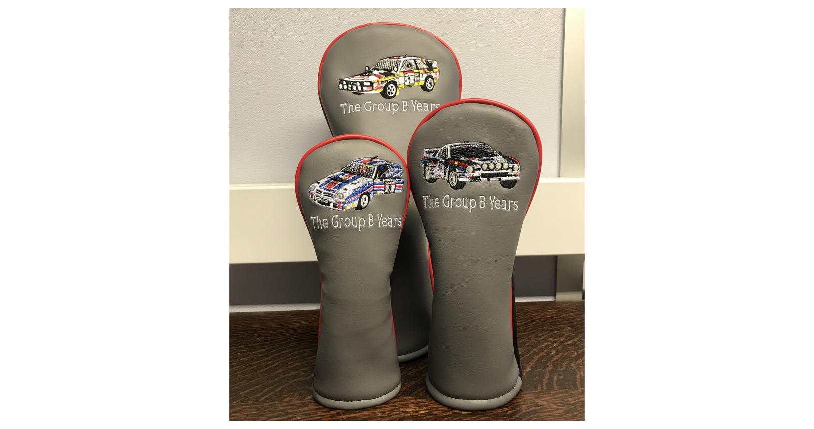 golf-shop-bespoke-custom-personalised-headcovers-putters-rally-cars-shop