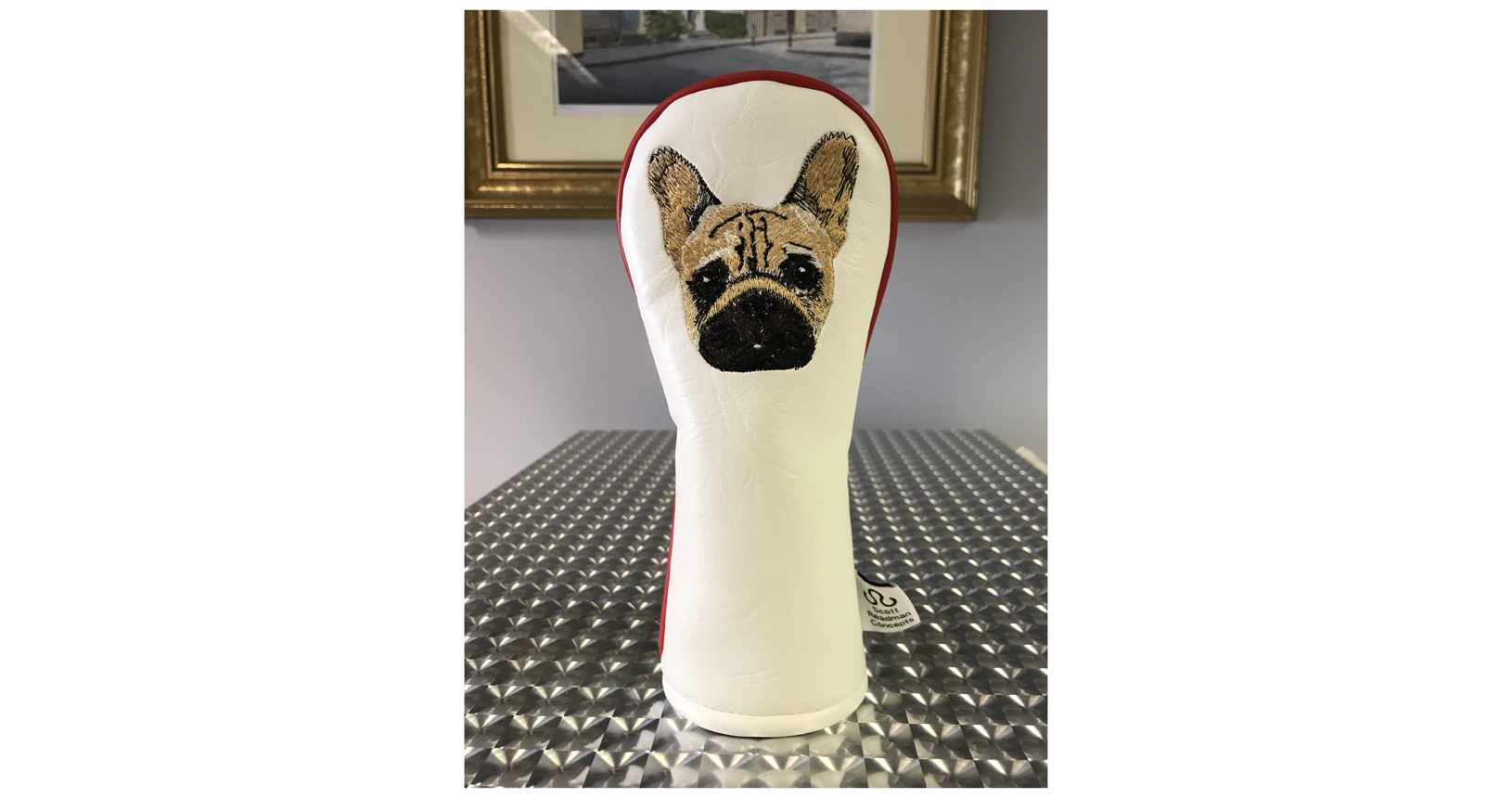 golf-shop-bespoke-custom-personalised-headcovers-putters-dog-shop