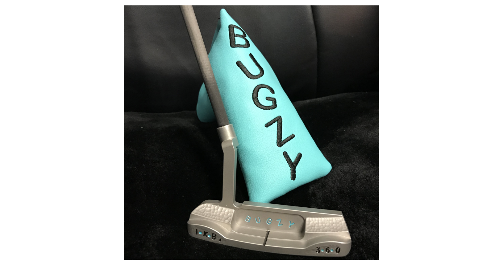 golf-shop-bespoke-custom-personalised-headcovers-putters-matching-shop