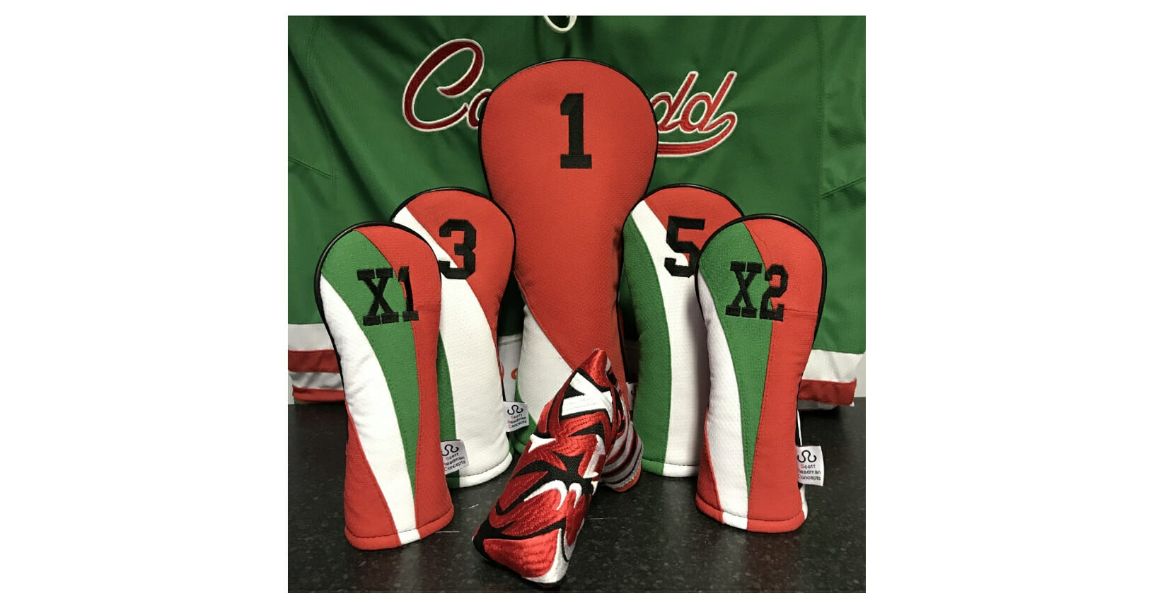 golf-shop-bespoke-custom-personalised-headcovers-putters-hockey-jersey-shop