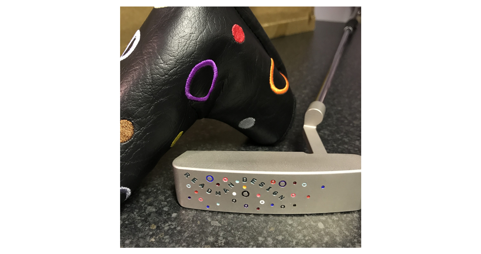 golf-shop-bespoke-custom-personalised-headcovers-putters-paul-smith-shop