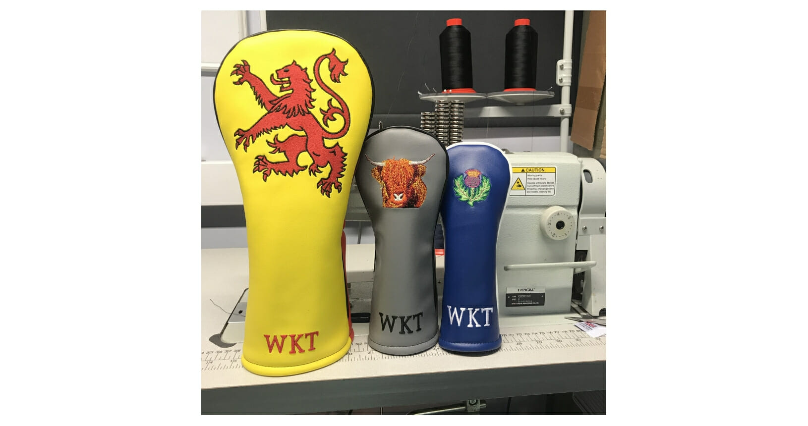 golf-shop-bespoke-custom-personalised-headcovers-putters-scottish-shop