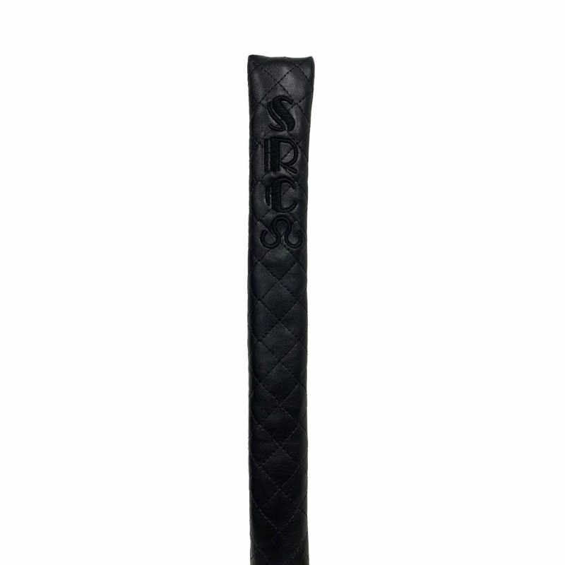 golf-shop-alignment-drill-stick-cover-back-to-black-shop