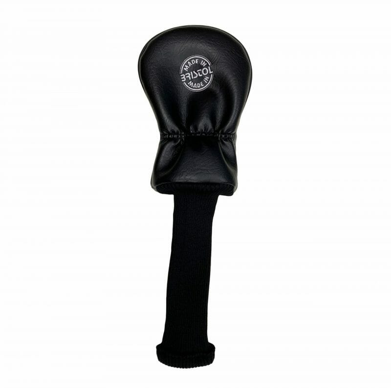 golf-shop-wood-driver-cover-socked-online-banksy-girl-with-balloon-back-shop