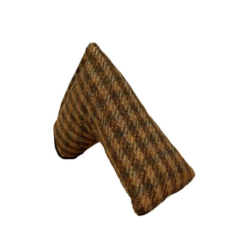 golf-shop-putter-covers-the-chesterfield-tweed-collection-online