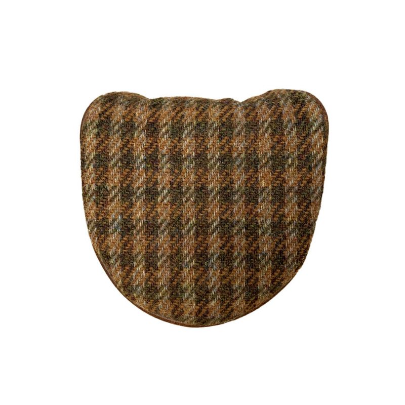 golf-shop-putter-covers-the-chesterfield-tweed-collection-online