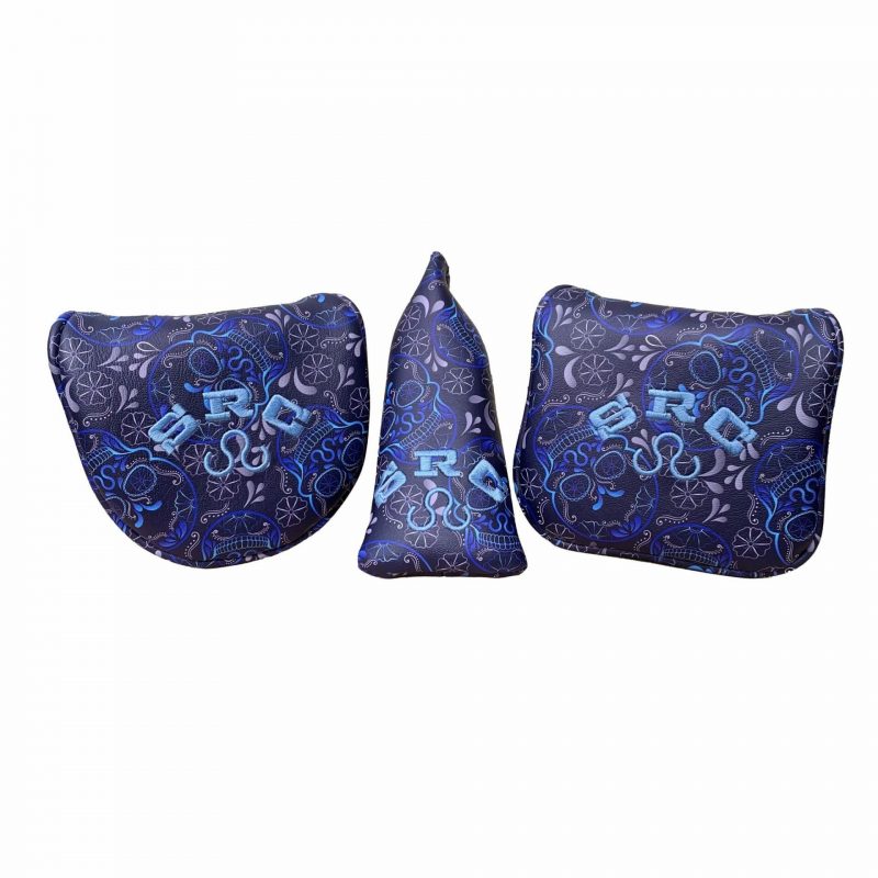 golf-shop-putter-covers-galahad-cool-putter-covers-online