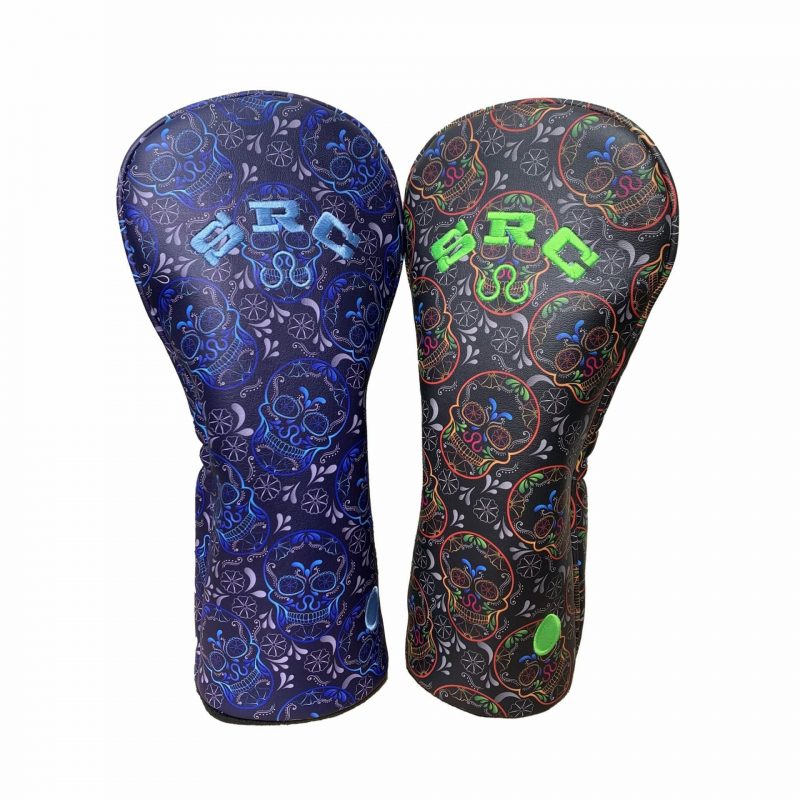 golf-shop-putter-covers-galahad-tropical-cool-driver-covers-online