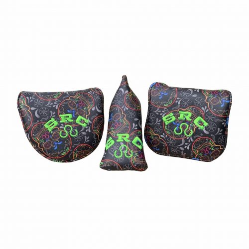 golf-shop-putter-covers-galahad-tropical-putter-covers-online