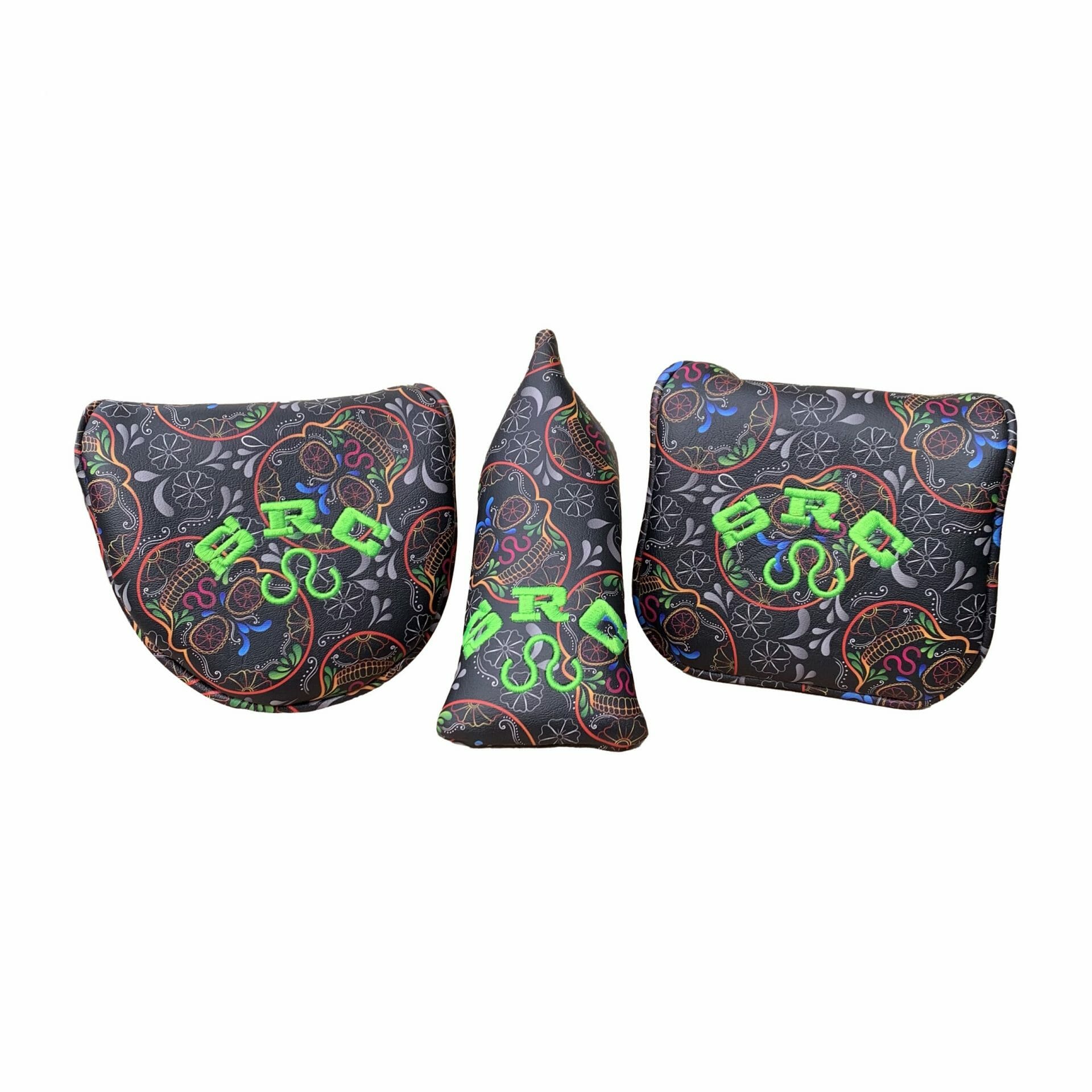 golf-shop-putter-covers-galahad-tropical-putter-covers-online