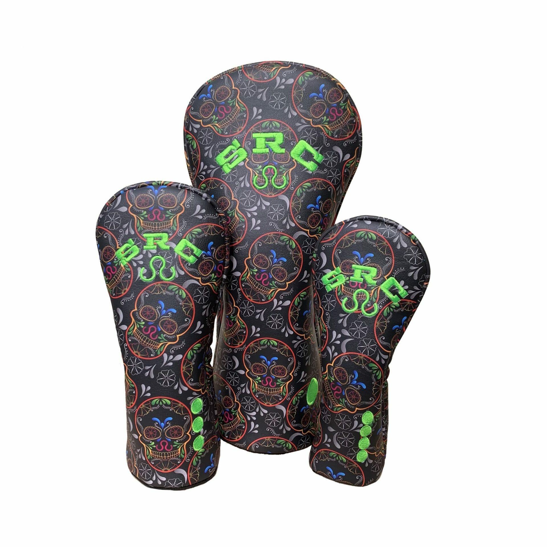 golf-shop-putter-covers-galahad-tropical-wood-covers-online