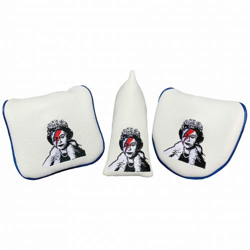 golf-shop-putter-covers-banksy-queen-putter-covers-online