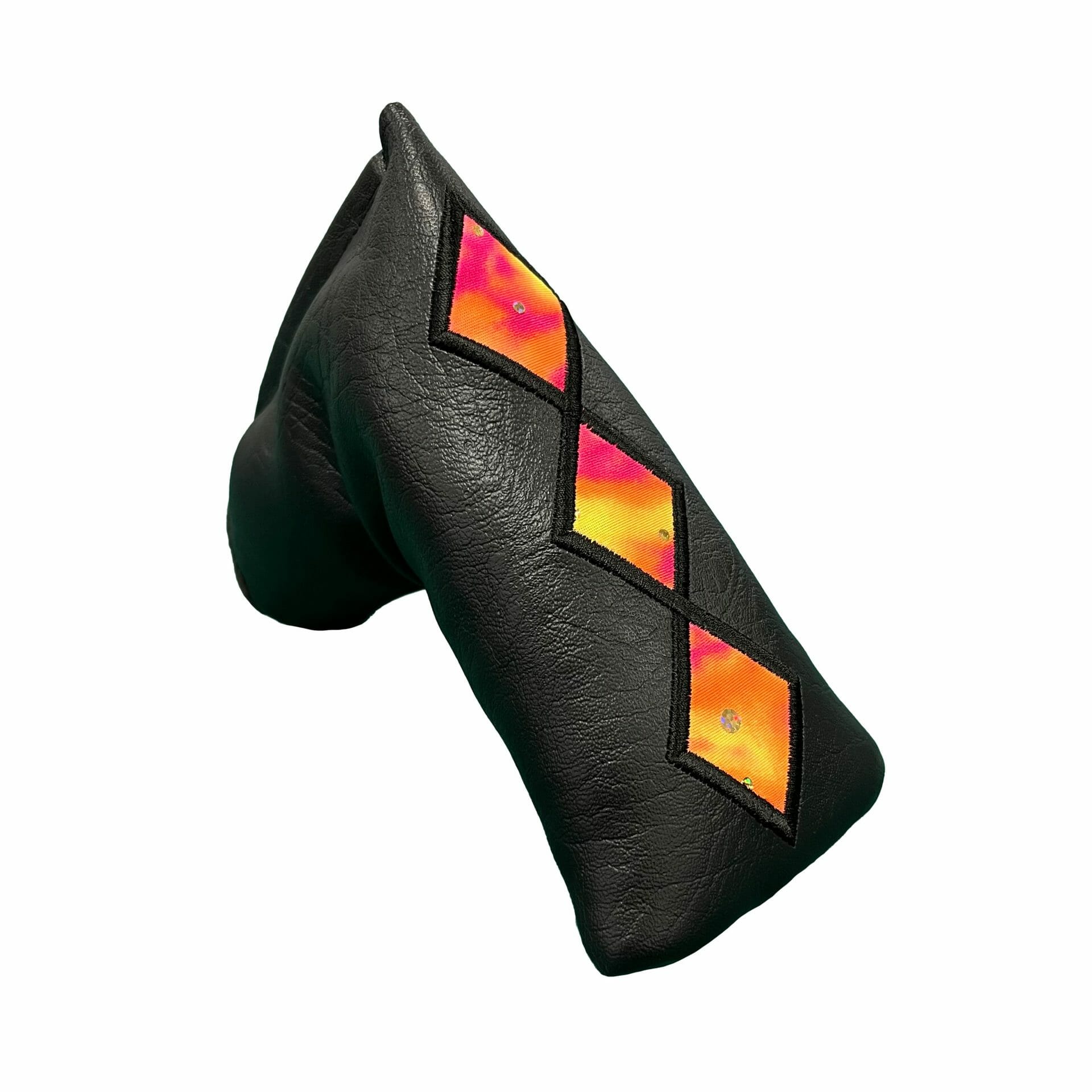 Only Fools And Horses Putter Covers Scott Readman Concepts