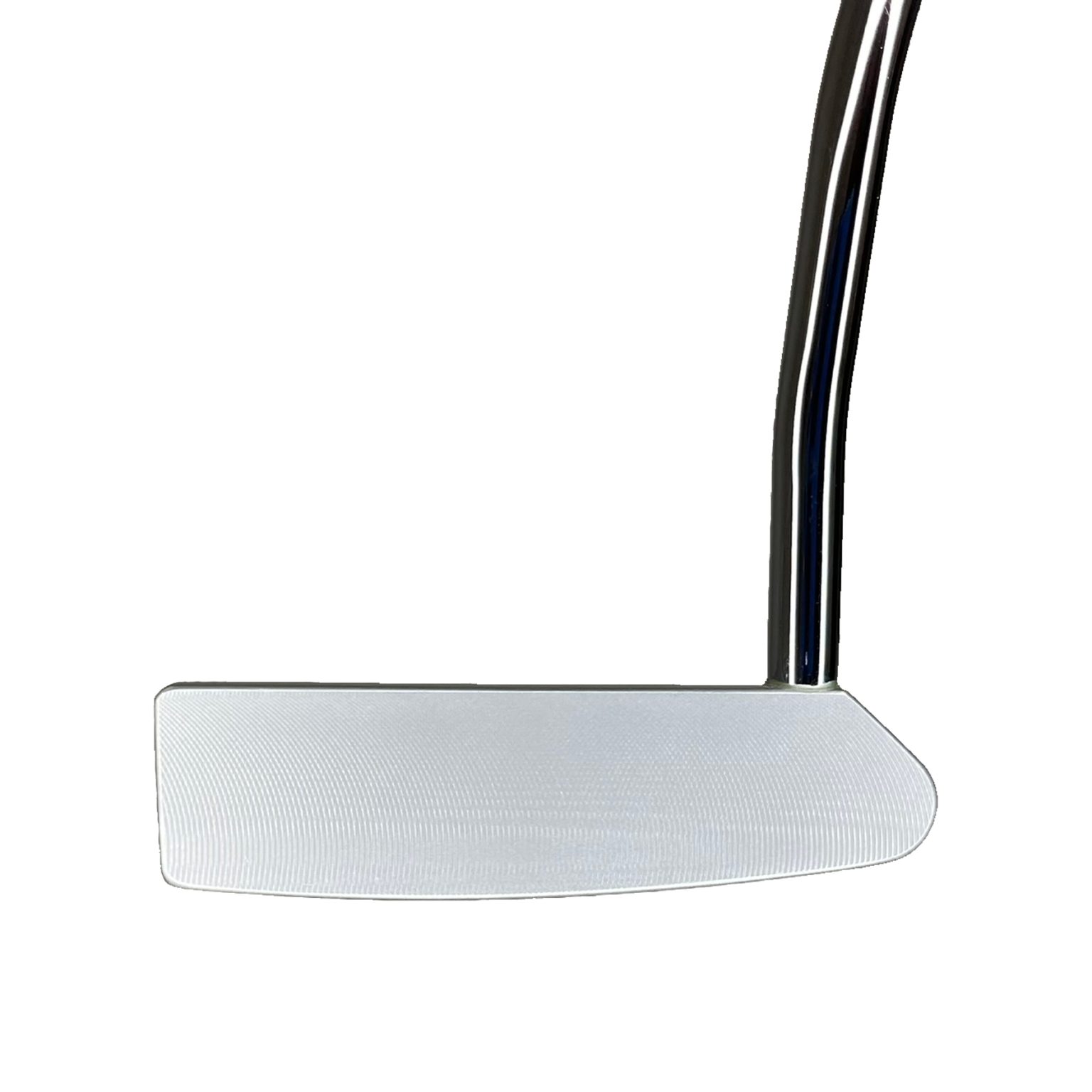 Putter Wow - Putter Nouveauté Drôle - Cadeau Golf Retraite Fête Des Pères - 37 Pouces