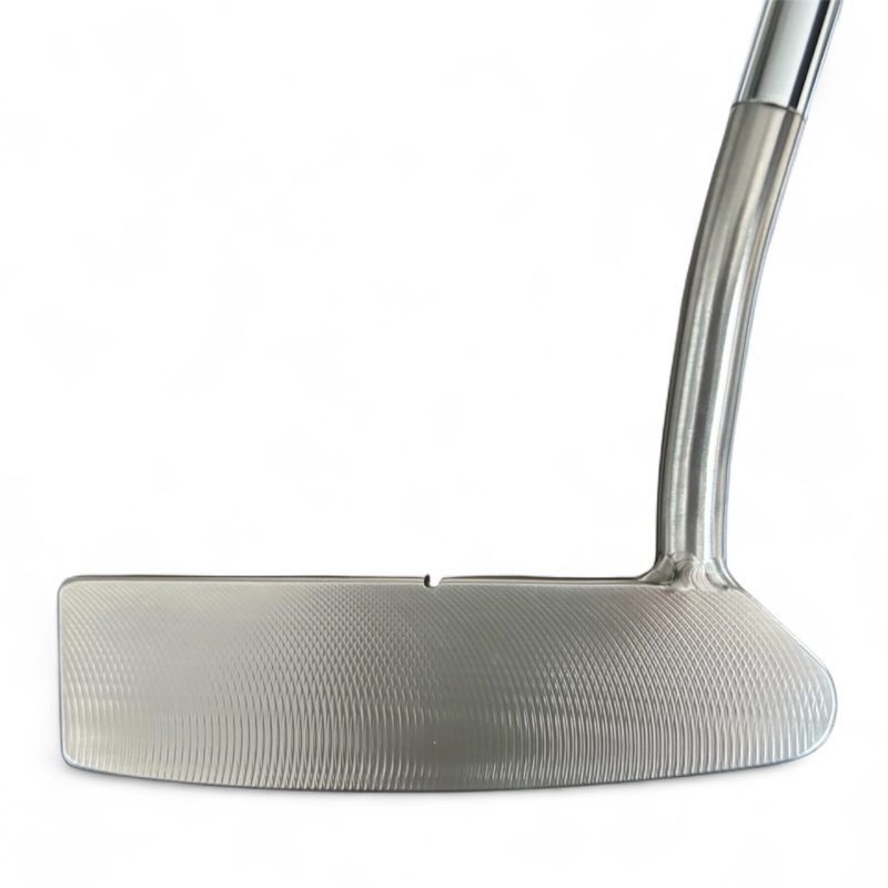 SWC Tiffany Putter Face