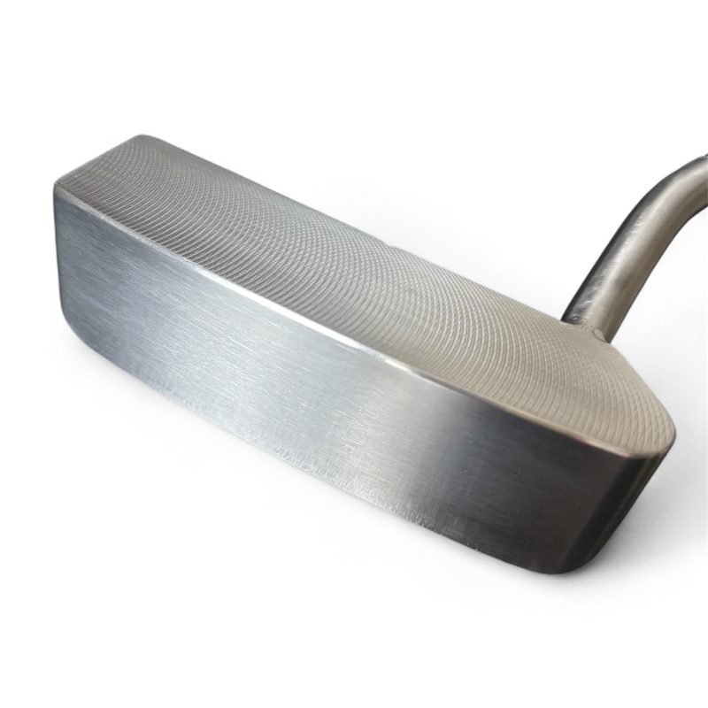 SWC Tiffany Putter Sole