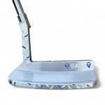 SWC Lightning Strikes Putter